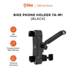 Olike TA-M1 Bike Phone Holder Original
