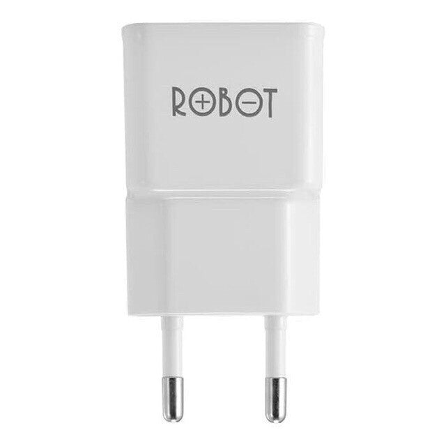 Robot RT-K4 Adaptor Charger 1A Original - Daffina Store