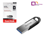 Sandisk Ultra Flair 16GB CZ73 USB 3.0 Original