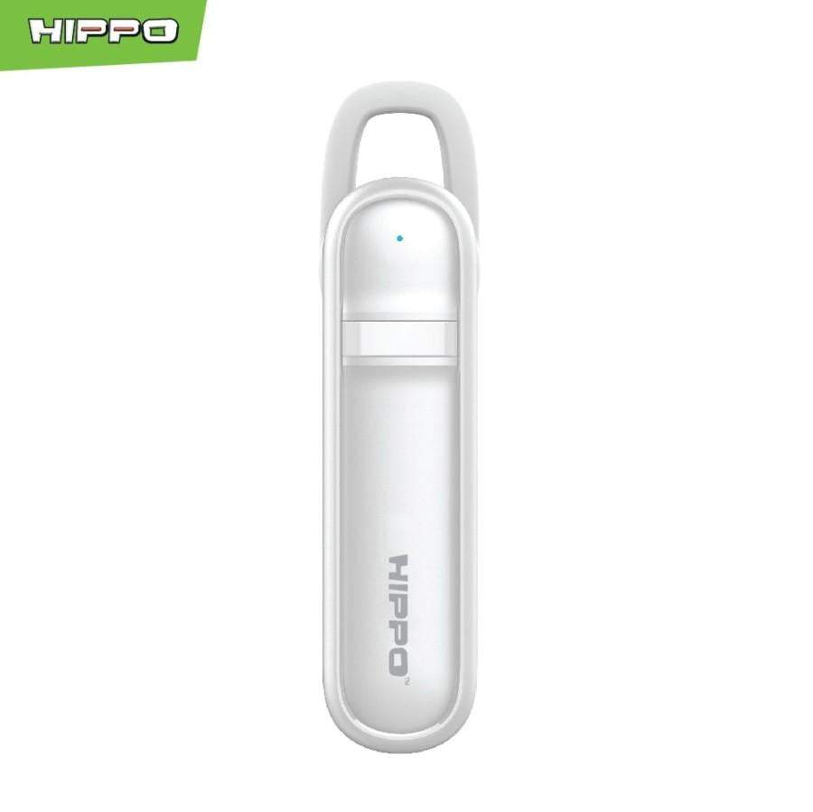 
            
                Muat gambar ke penampil Galeri, Hippo Handsfree Bluetooth Mono 01 V5.0 – 1 Pcs - Daffina Store
            
        